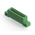 845-012-520-112 - 845 HIGH TEMP' SERIES (.100" (2.