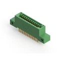 845-024-523-212 - 845 HIGH TEMP' SERIES (.100" (2.
