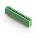 833-030-560-201 - 833 HIGH TEMP' SERIES (.156" (3.