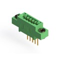 846-005-522-603 - 846 HIGH TEMP' SERIES (.125" (3.