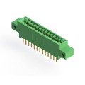 846-026-520-812 - 846 HIGH TEMP' SERIES (.125" (3.