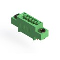 846-005-520-603 - 846 HIGH TEMP' SERIES (.125" (3.
