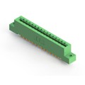 833-030-560-202 - 833 HIGH TEMP' SERIES (.156" (3.