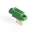 846-005-541-603 - 846 HIGH TEMP' SERIES (.125" (3.