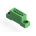 846-005-521-103 - 846 HIGH TEMP' SERIES (.125" (3.