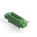 845-008-559-602 - 845 HIGH TEMP' SERIES (.100" (2.