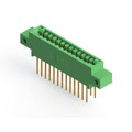 846-026-522-812 - 846 HIGH TEMP' SERIES (.125" (3.