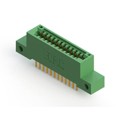 845-024-520-212 - 845 HIGH TEMP' SERIES (.100" (2.