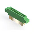 846-026-526-812 - 846 HIGH TEMP' SERIES (.125" (3.