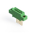 846-005-541-607 - 846 HIGH TEMP' SERIES (.125" (3.