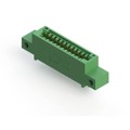 845-012-523-412 - 845 HIGH TEMP' SERIES (.100" (2.
