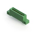 845-012-540-112 - 845 HIGH TEMP' SERIES (.100" (2.