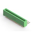 833-030-558-201 - 833 HIGH TEMP' SERIES (.156" (3.