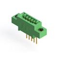 846-005-522-608 - 846 HIGH TEMP' SERIES (.125" (3.