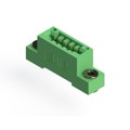 846-005-520-103 - 846 HIGH TEMP' SERIES (.125" (3.