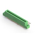 833-030-558-202 - 833 HIGH TEMP' SERIES (.156" (3.