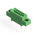 846-005-521-607 - 846 HIGH TEMP' SERIES (.125" (3.