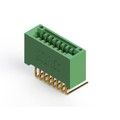 845-008-558-101 - 845 HIGH TEMP' SERIES (.100" (2.
