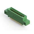 845-024-521-512 - 845 HIGH TEMP' SERIES (.100" (2.