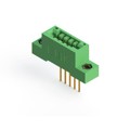 846-005-541-108 - 846 HIGH TEMP' SERIES (.125" (3.