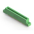 833-030-555-202 - 833 HIGH TEMP' SERIES (.156" (3.