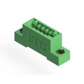 846-005-521-108 - 846 HIGH TEMP' SERIES (.125" (3.