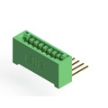 846-008-558-101 - 846 HIGH TEMP' SERIES (.125" (3.