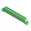 837-019-521-108 - 837 HIGH TEMP' SERIES (.156" (3.