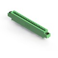 833-019-541-603 - 833 HIGH TEMP' SERIES (.156" (3.