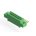 846-008-558-604 - 846 HIGH TEMP' SERIES (.125" (3.