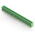 833-060-520-201 - 833 HIGH TEMP' SERIES (.156" (3.