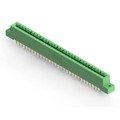 833-060-520-202 - 833 HIGH TEMP' SERIES (.156" (3.