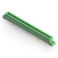 833-060-521-202 - 833 HIGH TEMP' SERIES (.156" (3.