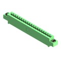 837-019-521-603 - 837 HIGH TEMP' SERIES (.156" (3.