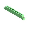 837-019-544-103 - 837 HIGH TEMP' SERIES (.156" (3.