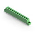 833-019-540-107 - 833 HIGH TEMP' SERIES (.156" (3.