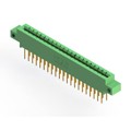 833-042-523-812 - 833 HIGH TEMP' SERIES (.156" (3.