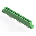 833-042-524-212 - 833 HIGH TEMP' SERIES (.156" (3.