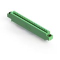 833-019-542-603 - 833 HIGH TEMP' SERIES (.156" (3.