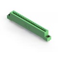 833-019-542-103 - 833 HIGH TEMP' SERIES (.156" (3.