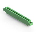 833-019-523-608 - 833 HIGH TEMP' SERIES (.156" (3.