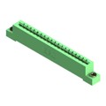 837-019-524-103 - 837 HIGH TEMP' SERIES (.156" (3.