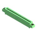 837-019-524-603 - 837 HIGH TEMP' SERIES (.156" (3.