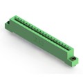 833-019-524-103 - 833 HIGH TEMP' SERIES (.156" (3.