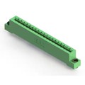 833-019-521-103 - 833 HIGH TEMP' SERIES (.156" (3.