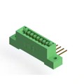 846-008-558-102 - 846 HIGH TEMP' SERIES (.125" (3.