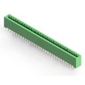 833-060-524-201 - 833 HIGH TEMP' SERIES (.156" (3.