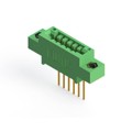 846-006-540-607 - 846 HIGH TEMP' SERIES (.125" (3.