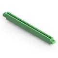 833-033-524-604 - 833 HIGH TEMP' SERIES (.156" (3.