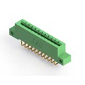833-011-558-112 - 833 HIGH TEMP' SERIES (.156" (3.